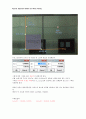 운동해양실험 - Response Amplitude Operator 10페이지