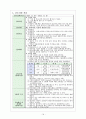A+ > 성인> 폐암 케이스(비소세포성 폐암) Lung cancer case study 16페이지