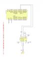 AVR EEPROM 데이터 쓰기와 읽기 및 활용 (EEPROM사용법,EEPROM 데이터 읽고 쓰기,EEPROM테스트,소스코드,사용법,회로도,EEPROM문자열 저장,ATmega128 9페이지