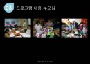 Head Start & We Start PPT(헤드스타트운동, 위스타트운동, 프로그램내용, 두가지비교, 성과) 파워포인트 13페이지