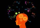 Head Start & We Start PPT(헤드스타트운동, 위스타트운동, 프로그램내용, 두가지비교, 성과) 파워포인트 14페이지