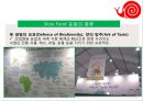 Slow Food PPT(슬로우푸드, 슬로우푸드역사, 슬로우푸드철학, 슬로우푸드운동, 슬로우푸드종류) 프리젠테이션 7페이지
