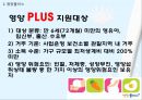 영양플러스, 모자보건사업, WIC프로그램 PPT(모자보건, 어린이영양복지사업, 모자영양보건사업) 프레젠테이션 9페이지