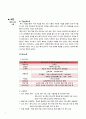 e-Learning 관련 메가스터디 기업조사(기업선정이유, 회사소개 등) 2페이지