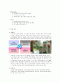 매일유업 마케팅전략 7페이지