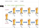 수입맥주는 왜 비싼가? 5페이지