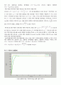 서보모터servomotor-서보 모터 제어 실습 17페이지