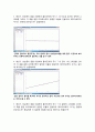 실험 제목 물리진자주기 결과 5페이지