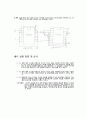 디지털회로실험-멀티플렉서 및 디멀티플레서_실험3_예비보고서
 6페이지