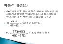 기초基礎전기회로실험 병렬회로설계 4페이지