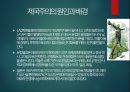 글로벌시대the global ages의 역사인식 제국주의 3페이지