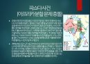 글로벌시대the global ages의 역사인식 제국주의 4페이지