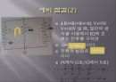 밀만의 정리(오전만 컨디션난조 예비및 결과) 10페이지