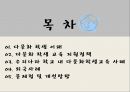 함께하는 다문화 사회,다문화학생교육 ppt 2페이지