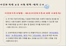 함께하는 다문화 사회,다문화학생교육 ppt 15페이지