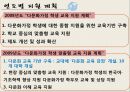 함께하는 다문화 사회,다문화학생교육 ppt 17페이지