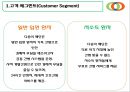 양질의 서비스, 사회적기업 조다솜이재단 4페이지