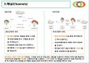 양질의 서비스, 사회적기업 조다솜이재단 6페이지
