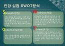 인장印章+실험+결과+보고서 11페이지