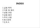 홍차 카페인 추출ppt 2페이지