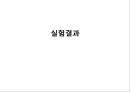 홍차 카페인 추출ppt 18페이지
