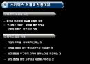 스타벅스 마케팅 전략 분석 4페이지