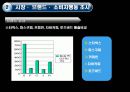 스타벅스 마케팅 전략 분석 8페이지