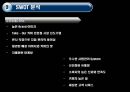 스타벅스 마케팅 전략 분석 11페이지