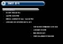 스타벅스 마케팅 전략 분석 13페이지