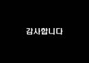 스타벅스 마케팅 전략 분석 25페이지