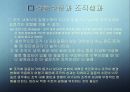 갈등관리 PPT(갈등의이해, 갈등순기능, 갈등역기능, 갈등유형, 조직갈등, 갈등대처방안) 프레젠테이션 10페이지