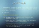 갈등관리 PPT(갈등의이해, 갈등순기능, 갈등역기능, 갈등유형, 조직갈등, 갈등대처방안) 프레젠테이션 15페이지