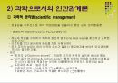 인간관계의이해 PPT(인간관계의본질, 인간관계기술, 인간관계론역사, 현대사회의인간간계) 프레젠테이션 10페이지