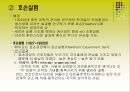 인간관계의이해 PPT(인간관계의본질, 인간관계기술, 인간관계론역사, 현대사회의인간간계) 프레젠테이션 11페이지