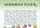 한상복저자 배려 독후감(선택동기, 배려의필요성, 배려의조건, 나의소감, 독서감상문) PPT, 파워포인트 14페이지