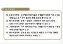 행동주의이론 PPT(고전적조건형성, 조작적조건형성, 파블로프, 스키너, Pavlov, Skinner) 프레젠테이션 12페이지