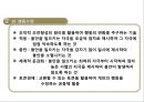 행동주의이론 PPT(고전적조건형성, 조작적조건형성, 파블로프, 스키너, Pavlov, Skinner) 프레젠테이션 13페이지