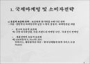 [현지화 전략] 문화적 차이와 마케팅 전략,국제마케팅 및 소비자전략
 8페이지