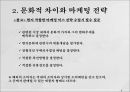 [현지화 전략] 문화적 차이와 마케팅 전략,국제마케팅 및 소비자전략
 9페이지