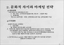 [현지화 전략] 문화적 차이와 마케팅 전략,국제마케팅 및 소비자전략
 12페이지