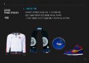 나이키 NIKE 기업분석과 글로벌 경영,마케팅전략 분석및 나이키 한국시장 진출전략사례와 문제점및 해결방안 PPT 10페이지