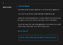 나이키 NIKE 기업분석과 글로벌 경영,마케팅전략 분석및 나이키 한국시장 진출전략사례와 문제점및 해결방안 PPT 14페이지
