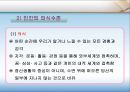 프로이드 정신역동이론발표PPT(FREUD, 생애, 의식구조, 성격구조, 자아방어기제, 심리성적발달단계, 평가) 5페이지