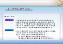 프로이드 정신역동이론발표PPT(FREUD, 생애, 의식구조, 성격구조, 자아방어기제, 심리성적발달단계, 평가) 18페이지