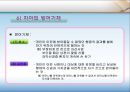 프로이드 정신역동이론발표PPT(FREUD, 생애, 의식구조, 성격구조, 자아방어기제, 심리성적발달단계, 평가) 20페이지