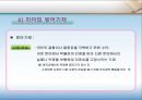 프로이드 정신역동이론발표PPT(FREUD, 생애, 의식구조, 성격구조, 자아방어기제, 심리성적발달단계, 평가) 24페이지