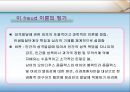 프로이드 정신역동이론발표PPT(FREUD, 생애, 의식구조, 성격구조, 자아방어기제, 심리성적발달단계, 평가) 30페이지