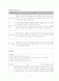 재가독거노인 사례관리보고서 사회복지현장실습 사례관리자료수집및사정, 사례관리개입목표, 살계관리개입계획, 개입과정 3페이지