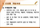 신상품 개발전략과 개발과정 16페이지