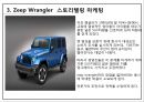 스토리텔링 마케팅(Storytelling Marketing) 5페이지